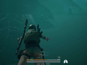 绝地求生打野地区选择什么好