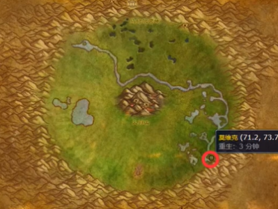 魔兽世界巫妖王之怒猎人如何携带双宠物