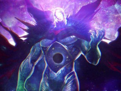 《DNF》超时空旋涡现状及攻略