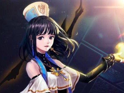 《DNF》卢克奶妈速刷攻略