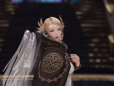 《失落的方舟》生活玩法详解