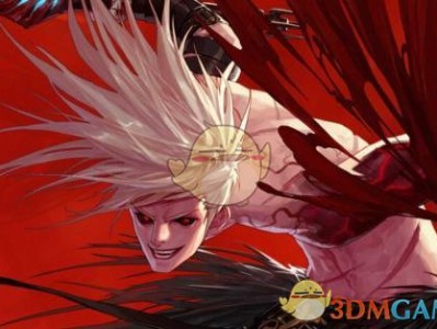 《DNF》3.7新版红眼技能加点攻略