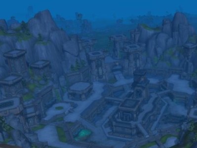 魔兽世界11.0版本中，土壳宝石在何处可以进行兑换？