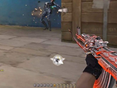 火麒麟暗月怎么得