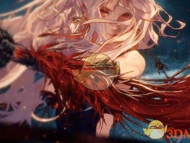 《DNF》3月7日剑魔技能改动分析