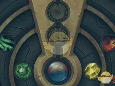 《魔兽世界》8.1艾泽里特护甲升级方法