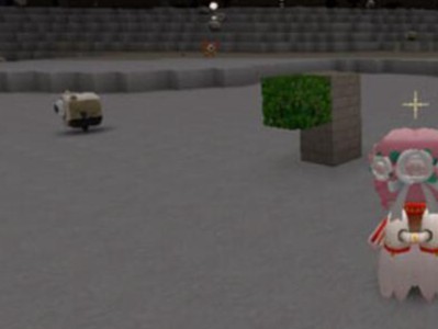 迷你世界电石在哪挖