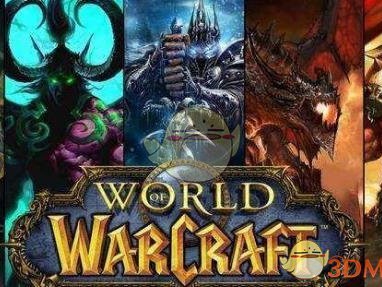 《魔兽世界》8.15大秘境低保层数奖励介绍