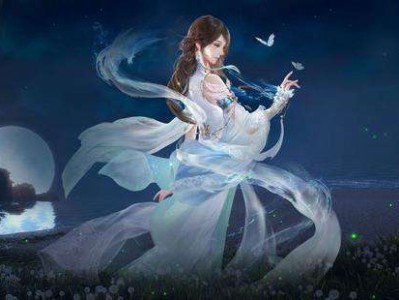 《逆水寒》织锦天衣奇遇介绍