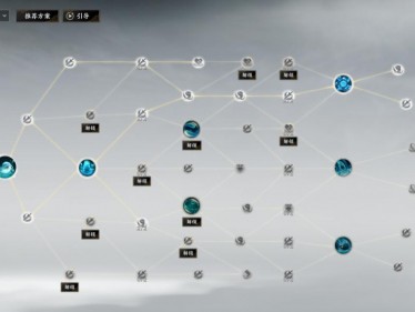 诛仙世界灵汐加点推荐