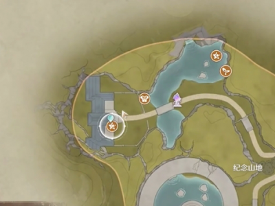 无限暖暖全宝箱收集攻略