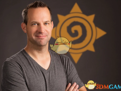 《炉石传说》锦标赛模式是否上线说明