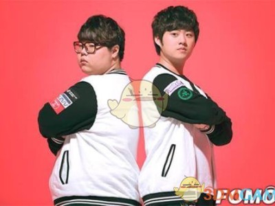 《LCK》2019转会最新消息整理