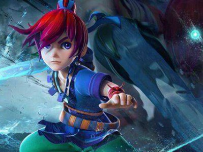 梦幻西游练宝宝最快方法