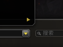 以下是魔兽世界11.0版本大秘境战士天赋建议。