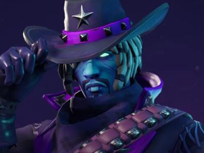 堡垒之夜随身裂隙怎么用