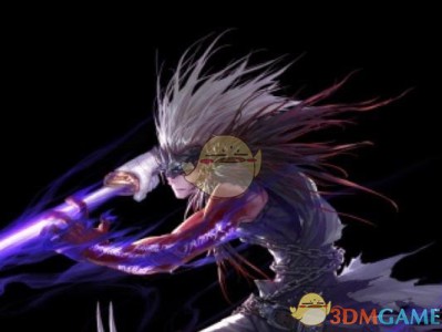 《DNF》3.7预约角色推荐