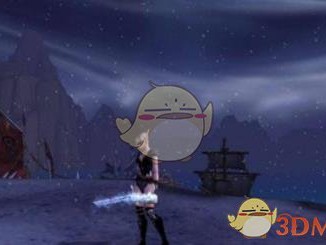 《魔兽世界》2019职业排行