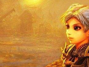 魔兽世界点卡怎么兑换月卡