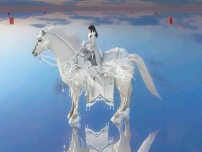 《逆水寒》月是故乡明任务地点