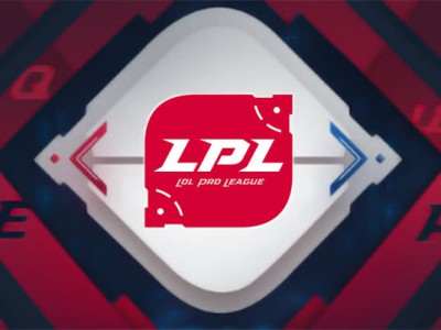 《LOL》LPL赛区各大战队队员合同一览