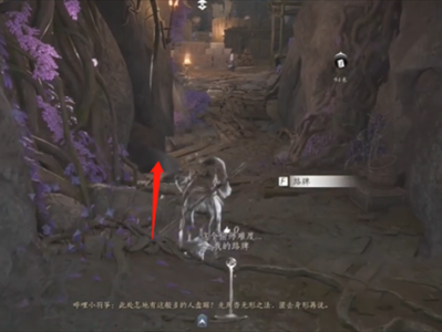 燕云十六声算经十书在哪里学