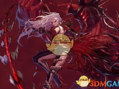 《DNF》3.7剑魔改版刷图加点攻略