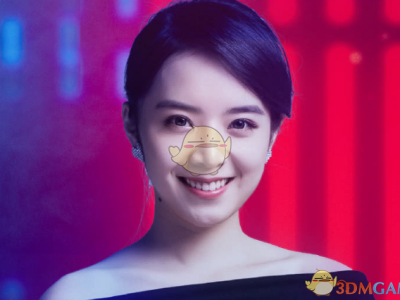 《LOL》2019全明星骚男神超等获官方邀请