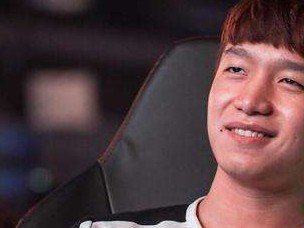 lol777777777是什么梗