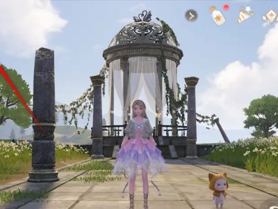 无限暖暖拍照怎么隐藏人物