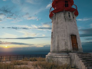 绝地求生帧数太低怎么办