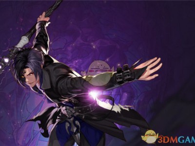 《地下城与勇士》韩服暗枪职业技能调整实测报告