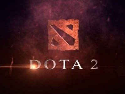 《DOTA2》施法 快捷施法 智能施法的区别