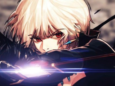 《dnf》第11周签到在即，剑宗职业分析，勋章和守护珠别乱选！