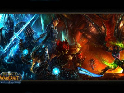 《魔兽世界》8.0赞达拉工程学最后15点冲法