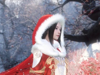 逆水寒商城买的外观道具怎么一使用就消失了