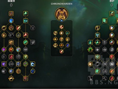 魔兽世界11.0版本，唤魔师哪个专精更强？