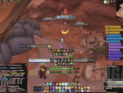 以下是魔兽世界WLK暗牧监控WA的几种伪原创版本：   WLK怀旧服暗牧必备：WA监控字符串分享   魔兽世界巫妖王之怒：暗牧WA监控设置教程   提升暗牧输出！WLK版本实用WA监控推荐   暗牧玩家看过来！魔兽世界WLK WA监控配置指南  魔兽世界WLK：最佳暗牧WA监控，让你DPS更上一层楼