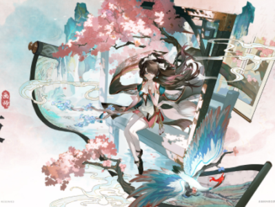 鸣潮：朽木生花成就获取指南