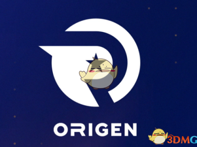 《LOL》欧洲LEC赛区Origen战队介绍