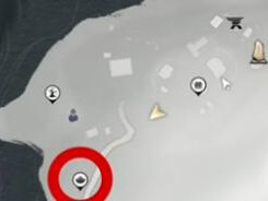 燕云十六声乞讨姿态怎么解锁