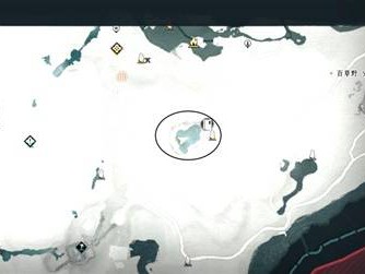 燕云十六声怎么躲避其他玩家入侵