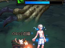 地下城与勇士（DNF）强者之路副本中，如何成功击败邪龙斯皮兹？