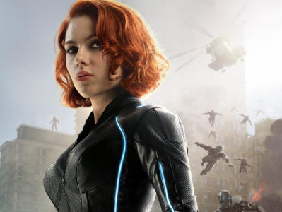 漫威终极逆转中，黑寡妇卡牌的效果详解。