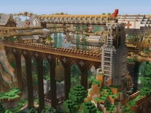 我的世界登陆异常怎么办