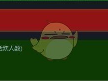 《魔兽世界》8.1部落人多服务器推荐