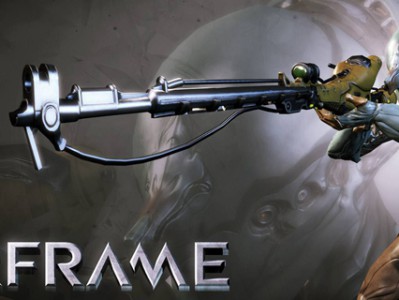 warframe合金板哪里多