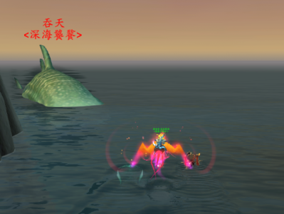 以下是一些伪原创版本，你可以选择一个或组合使用：   魔兽世界：解锁迷时水手结晶的途径是什么？   想在魔兽世界里获得迷时水手结晶？看看这些方法！   魔兽世界中，迷时水手结晶的获取方式详解。   探索魔兽世界：如何取得迷时水手结晶？  在魔兽世界里，迷时水手结晶该怎么搞到手？