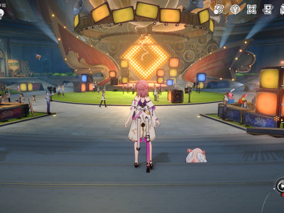 崩坏星穹铁道气球永不落幕成就攻略