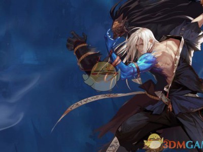 《DNF》剑鬼国服上线时间